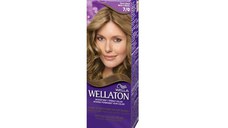 Vopsea Permanenta - Wella Wellaton Intense Color Cream, nuanta 7/0 Blond Mediu