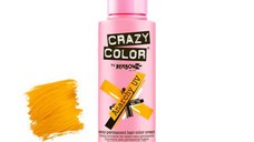 Vopsea semipermanentă Crazy Color Anarchy UV no.76 100 ml