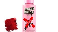 Vopsea semipermanentă Crazy Color Fire no.56 100 ml