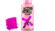 Vopsea semipermanentă Crazy Color Rebel UV no.78 100 ml