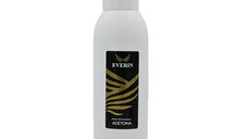 ACETONA EVERIN 570ML - AE570 - Everin.ro