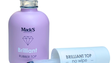 Brilliant Top Coat Macks 15 ml - BT-MKS - Everin.ro