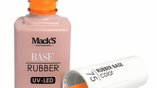 Color Rubber Base Macks 75 - RBCOL-75 - Everin.ro