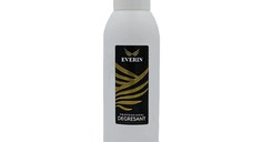 Degresant Everin 570ml - Fara Aroma - DEFA570 - Everin.ro