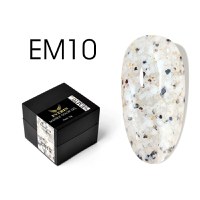 EVERIN MARBLE GEL EM10 - EM10 - Everin.ro - 1