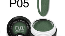 FUR EFFECT COLOR GEL P05 - P05 - Everin.ro