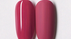 GEL COLOR RED LADY SERIES H63 - H63 - Everin.ro