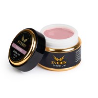 Gel constructie Everin Autonivelant Pastel Kiss 50gr - GE-33 - Everin.ro - 1