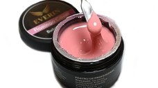 Gel constructie Everin- Flamingo 50gr - GE-14 - Everin.ro