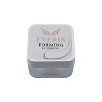 Gel constructie Everin Forming 15gr- 04 - FORM15-04 - Everin.ro - 2