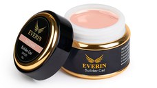 Gel constructie Everin- Ice Cream Cover 50gr - GE-31 - Everin.ro