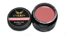 Gel constructie Everin- Milkshake 15gr - GE-13-15gr - Everin.ro