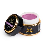 Gel constructie Everin- Orient Purple Cover 15gr - GE-43-15gr - Everin.ro - 1