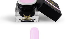 Gel constructie Everin SOFT- COLD PINK 15gr - SOFT-CP15 - Everin.ro