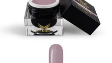 Gel constructie Everin SOFT- MIDNIGHT PURPLE 50gr - SOFT-MP50 - Everin.ro