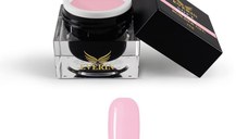 Gel constructie Everin SOFT- SILKY PINK 15gr - SOFT-SP15 - Everin.ro