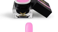 Gel constructie Everin SOFT- SWEET PINK 50gr - SOFT-SP50 - Everin.ro