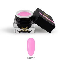 Gel constructie Everin SOFT- SWEET PINK 50gr - SOFT-SP50 - Everin.ro - 1