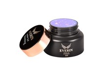 Gel constructie Everin Stunning Paiete Holographice- 11 - STN-02 - Everin