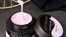 Gel constructie Kievskaya Master Jelly 03- 50gr - MJ-03 - Everin.ro