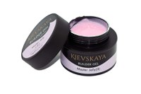 Gel constructie Kievskaya Master Jelly 03- 50gr - MJ-03 - Everin.ro - 3