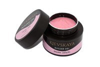 Gel constructie Kievskaya Master Jelly 04- 15gr - MJ-04-15GR - Everin.ro - 2