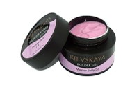 Gel constructie Kievskaya Master Jelly 05- 15gr - MJ-05-15GR - Everin.ro - 1