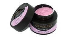 Gel constructie Kievskaya Master Jelly 05- 15gr - MJ-05-15GR - Everin.ro