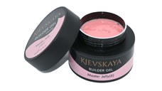 Gel constructie Kievskaya Master Jelly 06- 15gr - MJ-06-15GR - Everin.ro