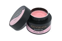 Gel constructie Kievskaya Master Jelly 06- 15gr - MJ-06-15GR - Everin.ro - 1