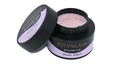 Gel constructie Kievskaya Master Jelly 07- 15gr - MJ-07-15GR - Everin.ro