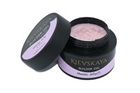 Gel constructie Kievskaya Master Jelly 07- 15gr - MJ-07-15GR - Everin.ro - 1