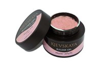 Gel constructie Kievskaya Master Jelly 09- 15gr - MJ-09-15GR - Everin.ro - 1