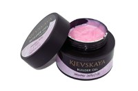 Gel constructie Kievskaya Master Jelly 10- 15gr - MJ-10-15GR - Everin.ro - 1