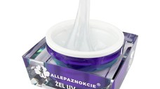 Gel UV Constructie- ARCHITECT GEL 15 ml Allepaznokcie - AG15 - Everin.ro