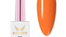 Neon Rubber Base Everin 15ml- 03 - Everin