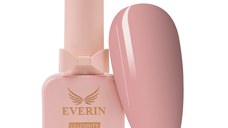 Oja Semipermanenta Everin Celebrity 15ml- 05 - Everin