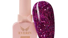 Oja Semipermanenta Everin Celebrity 15ml- 32 - Everin