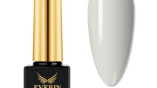 Oja semipermanenta Everin Forest 7ml- 07 - EF-07 - Everin.ro