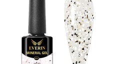 Oja semipermanenta Everin- Mineral 01 - G005 - Everin