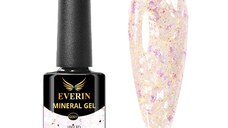 Oja semipermanenta Everin- Mineral 03 - G001 - Everin