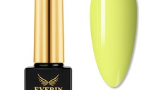 Oja semipermanenta Everin Neon 7ml- 11 - EN-11 - Everin.ro