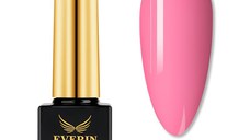 Oja semipermanenta Everin Neon 7ml- 23 - EN-23 - Everin.ro