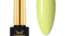 Oja semipermanenta Everin Neon 7ml- 32 - EN-32 - Everin.ro