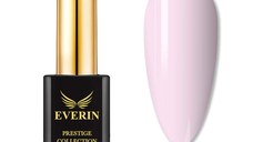 Oja semipermanenta Everin- Prestige Collection 01 - EPC-01 - Everin.ro