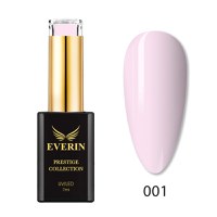 Oja semipermanenta Everin- Prestige Collection 01 - EPC-01 - Everin.ro - 1