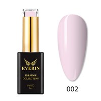 Oja semipermanenta Everin- Prestige Collection 02 - EPC-02 - Everin.ro - 1