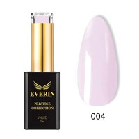 Oja semipermanenta Everin- Prestige Collection 04 - EPC-04 - Everin.ro - 1