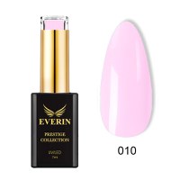 Oja semipermanenta Everin- Prestige Collection 10 - EPC-10 - Everin.ro - 1