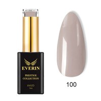 Oja semipermanenta Everin- Prestige Collection 100 - EPC-100 - Everin.ro - 1